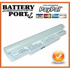 [ SAMSUNG LAPTOP BATTERY ] NC10 MINI